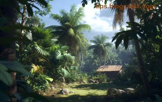 Što se događa kada dostignete MAKSIMALNU RAZINU u Free Fireu? 🏆 Tajne i nagrade otkrivene!