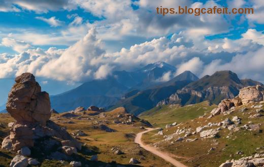 🚀 Как да Поправите Грешката „Failed to Initialize“ в Free Fire на PC – Бързи Решения за 100% Успех! ⚡