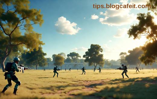 Çfarë Është Karta e Mbrojtjes së Rank-ut në Free Fire? Zbuloni Si Ta Shmangni Rënien e Rank-ut! 🔥