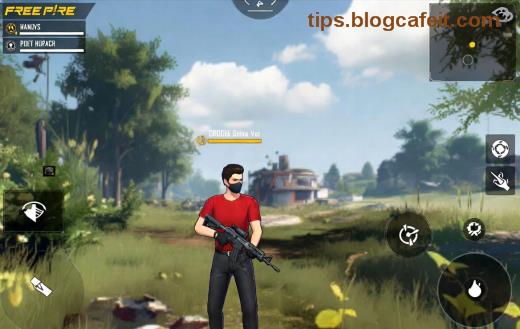 Proč byl zabanován můj účet Free Fire kvůli GFX Tools? Skryté důvody a jak se bránit!