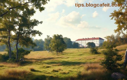 🔥 Как да Овладеете One Tap Headshot в Free Fire – Секретите на Про Игрите!