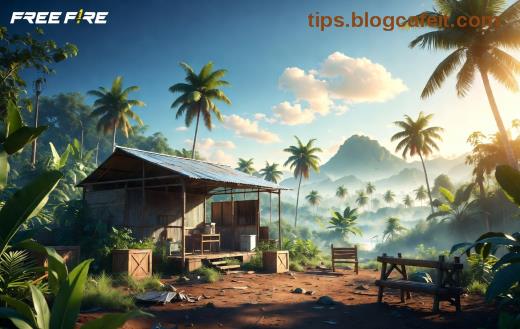 Kako Popraviti Problem Niske Glasnoće u Free Fireu na Slušalicama – Brzi Fix za Maksimalni Sound! 🔥