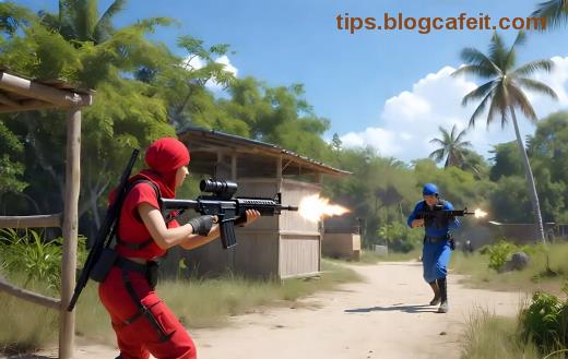 🚀 Popravite Free Fire Download Resources Failed Petlju u 5 Minuta – 100% Efektno Rešenje!