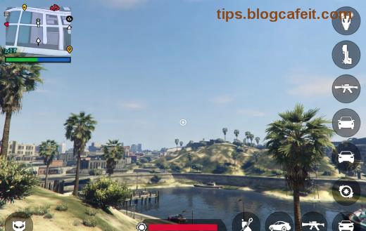 🚀 GTA Online Social Club Bejelentkezési Hibák Javítása: Gyors & Biztos Módszerek Game Thủoknak!