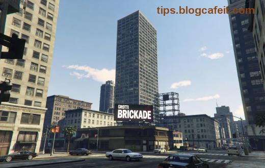 Πώς να Κερδίσετε το FIB Badge στο Outfit Σας στο GTA Online – Γρήγορα & Εύκολα! ⭐