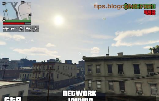 Kako Popraviti GTA Online Loading Screen Stuck Zauvijek – Brza i Provjeren Rješenja! 🚀