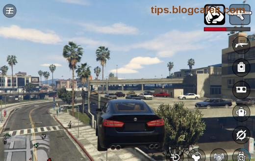 🚀 GTA Online Game Executable Not Found Hiba Javítása – Gyors Megoldások, Vissza a Los Santosba!