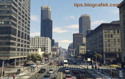 Jak dokončit výzvu Criminal Mastermind v GTA Online: Kompletní průvodce pro 10 milionů GTA$!