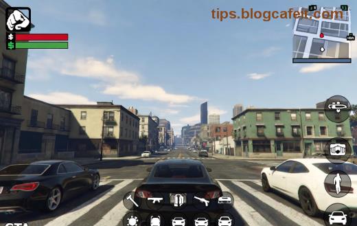 Miért Omlik Össze a GTA Online a Térkép Megnyitásakor? Gyors Javítások Most!