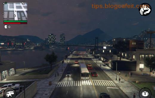 Si të Regjistrohesh si CEO ose VIP në GTA Online – Udhëzuesi i Shpejtë për Dominim të Menjëhershëm!