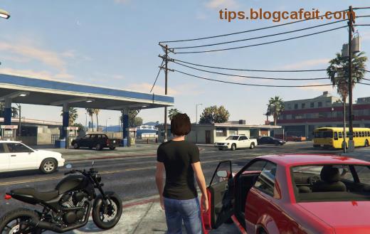 Kako Popraviti Kašnjenje i Ubrzavanje Miša u GTA Online – Instant Fix za PC Igrače! 🚀