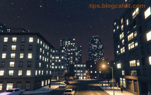 Najbolja Leteća Vozila za Misije u GTA Online – Dominirajte Nebom 2026! 🚀