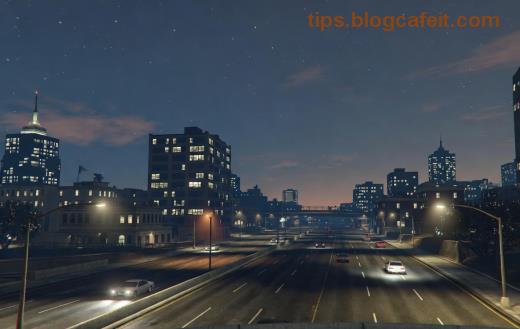 Hogyan Szerezd Meg az HSW (Haos Special Works) Upgrades-eket GTA Online-ban? Villámgyors Útmutató! 🚀