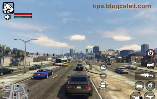 Jak Vytěžit Maximum z Gun Vanu v GTA Online: Ultimátní Průvodce pro Bohatství a Sílu! 🚀