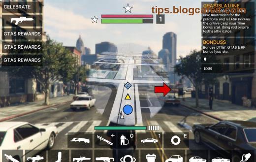 Jak Rychle Opravit Chybu "Timed Out Locating Session" v GTA Online – Končete s Čekáním Navěky! 🚀