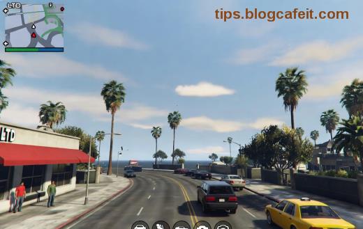 Fedezd Fel a Titkos Űrlény Tetoválást GTA Online-ban: Teljes Útmutató a Ritka Trófeához! 👽