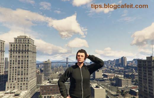 Ako Rýchlo Opravte Chybu Steam API Not Initialized v GTA Online – Jednoduché Kroky pre Hladké Hraníe! 🎮