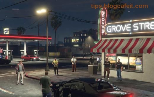 Ako Získať Najrýchlejšie Supercars v GTA Online ZDARMA! 🚀 Top Tipy pre Maximálnu Rýchlosť