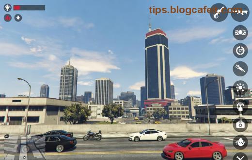 Si të Rregulloni Shpejt Gabimin Rockstar Launcher Exit Unexpectedly në GTA Online – Udhëzues 100% Efektiv! 🚀