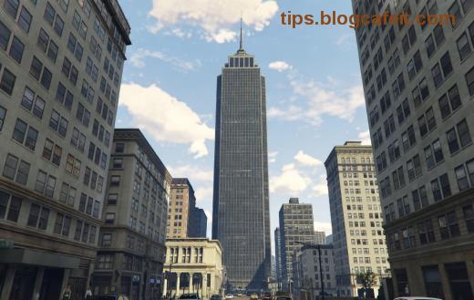 GTA Online Hálózati Hiba Javítása: "Please Check Your Connection" – Vissza a Szerverre 5 Perc Alatt! 👾