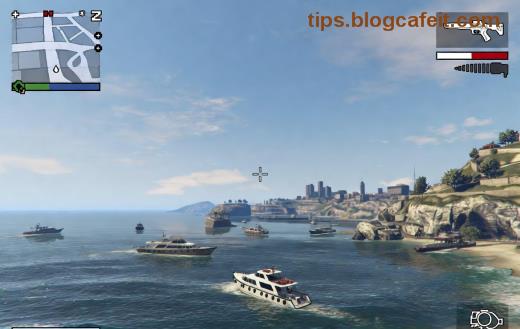 Jak koupit a nastavit arkádu pro loupeže v GTA Online – Získejte miliony rychle! 💰🎮