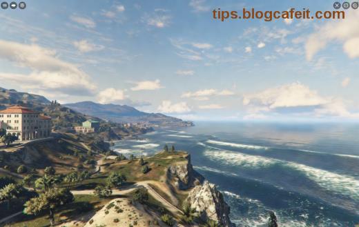 Tajemství, jak vyhrát KAŽDÝ závod v GTA Online! 🏁 Nejlepší tipy pro dominanci