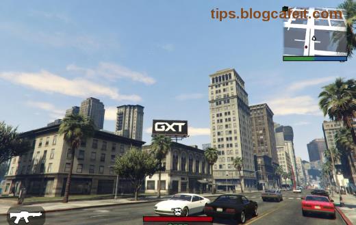 Ako získať Stone Hatchet v GTA Online: Tajná Quest s Kompletným Návodom! 🪓