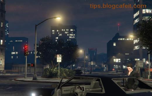 Prečo je Akula Stealth Heli lepší ako Hunter v GTA Online? Top výhody, ktoré musíte vedieť! ⭐