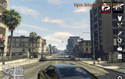 Jak Rychle Opravte Chybu „Unable to Connect to Rockstar Game Services“ v GTA Online – 100% Fungující Kroky!