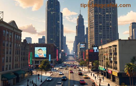 🚗 Защо Никога Не Трябва да Продавате Коловозите си в GTA Online – 7 Шокиращи Причини! 🚗