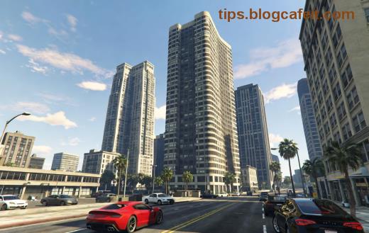 🚨 GTA Online: Как да Поправите Прекъсванията на Звука в Heists – Бързи Решения за 2026! 🚨