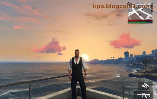 Ako OPRAVIŤ GTA Online: Zaseknutá obrazovka načítavania NAVYŠE! Rýchle fixy, ktoré fungujú ihneď