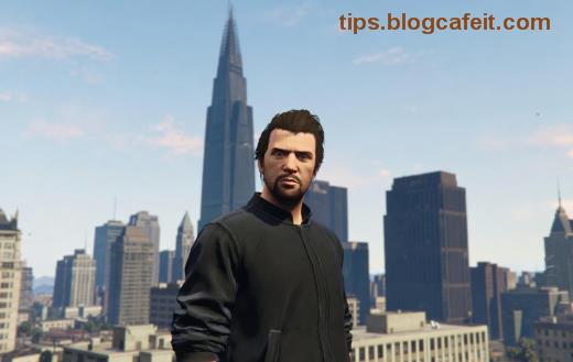 Γιατί οι Αποστολές Mercenaries στο GTA Online Είναι Τόσο Δύσκολες; Μυστικά για Επιτυχία! 🔥