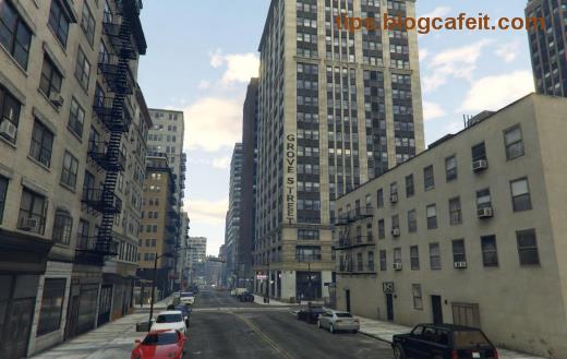 Jak Rychle Opravte Chybu „The Rockstar Game Services Are Unavailable“ v GTA Online – 100% Řešení! 🚀