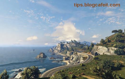 Jak Rychle Opravit Chybu „Connection to the Session Lost“ v GTA Online – Navrátí do Hry Bez Čekání!