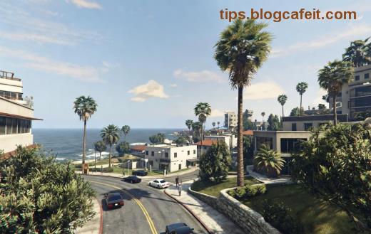 Πώς να Ξεκινήσετε το Δικό Σας MC Business στο GTA Online – Ο Ultimate Οδηγός για Πλούτο!