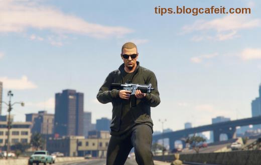 🗝️ Ultimátní Průvodce: Jak Najít a Otevřít Tajný Trezor v Diamond Casino – Miliony Čekají!