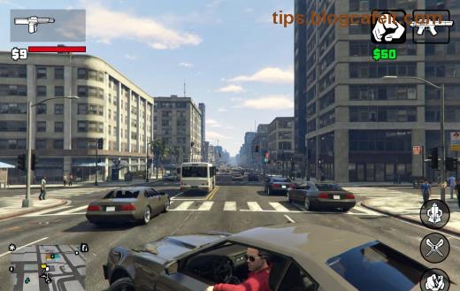 Prečo je Buzzard stále absolútnou nutnosťou v GTA Online? Top dôvody v roku 2026