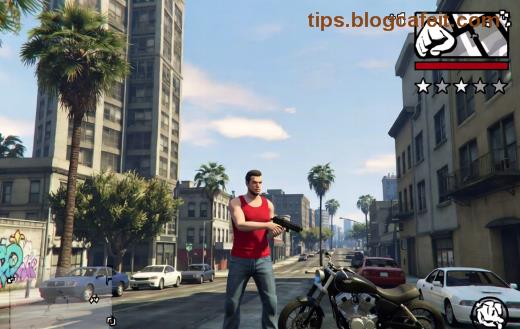 Proč se mapa v GTA Online na PC neustále bliká? Top řešení pro okamžité zastavení blikání!