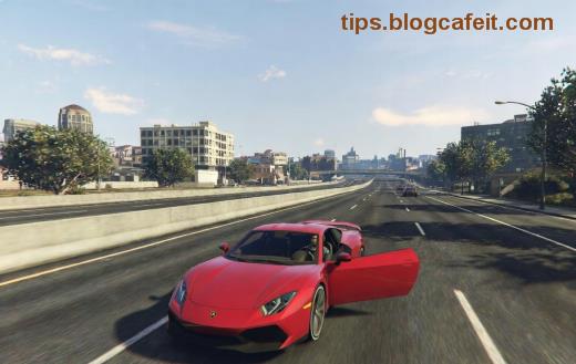 Miért Állt Vissza GTA Online Karakterem Szintje? Gyors Megoldások és Okok! 🚀