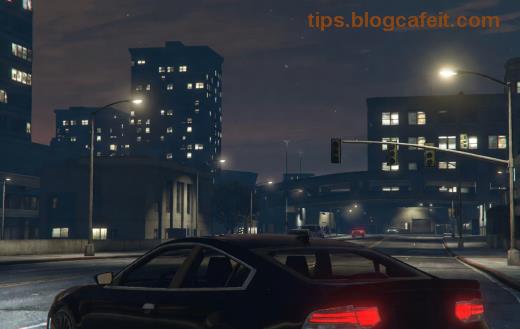 Jak Získat Nejdražší Jachtu v GTA Online za Frakci Ceny! 💎 Tajné Tipy pro Bohatství na Moři