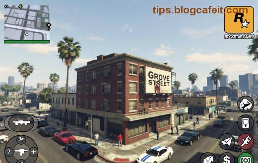 Prečo je Terrorbyte ABSOLÚTNE nevyhnutný pre majiteľov podnikov v GTA Online? 🚀