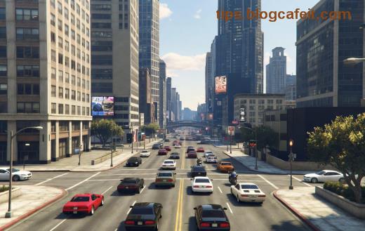 🚨 ΕΠΕΙΓΟΝ! Πώς να Διορθώσετε το Alert: Your Account Has Been Flagged στο GTA Online – Άμεση Λύση 2026!