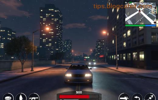 Zašto Morate ODMAH Početi GTA Online u Invite-Only Sesijama? 💥 5 Ključnih Razloga!