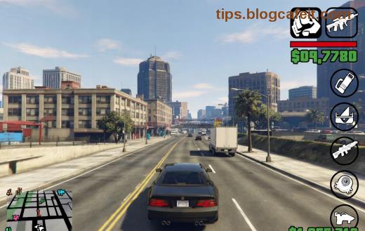 🔥 Как да Извикате Колата Си Навсякъде в GTA Online – Секретът за Пълна Свобода! 🔥