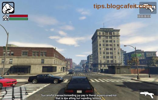 🚨 GTA Online Napi Cél Nem Frissül? Megoldások Most! 💥