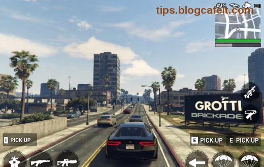 Miért Tűnt El a Pénzem GTA Online-ban Kijelentkezés Után? Sokk Megoldások! 😱