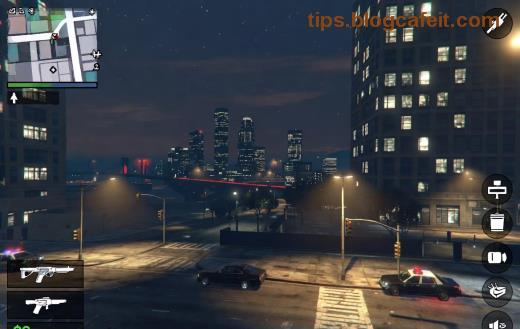 Ako Rýchlo Opraviť Chybu Transaction Failed v GTA Online – Nákupy Zase Fungujú Bez Problémov! 🚀