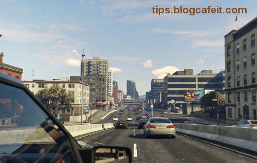 Κυριαρχήστε στους Καθοδηγούμενους Πύραυλους της Kosatka: Ο Ολοκληρωμένος Οδηγός για Masters του GTA Online!