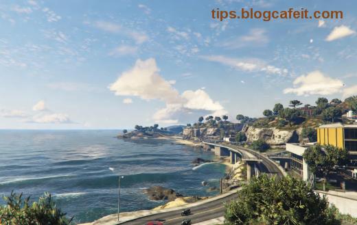 Защо Не Мога Да Се Присъединя Към Сесията На Приятеля Си В GTA Online? Бързи Решения За Всяка Проблем!